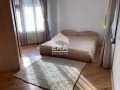 Продава ЕТАЖ ОТ КЪЩА, град Варна, Аспарухово • 165000 € • 68265717 — Holmes.bg