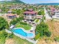 Продава КЪЩА, област Варна, с. Аспарухово • 650000 € • 38545557 — Holmes.bg