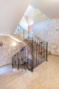 Продава КЪЩА, област Варна, с. Аспарухово • 650000 € • 38545557 — Holmes.bg