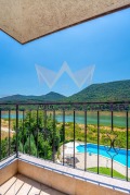 Продава КЪЩА, област Варна, с. Аспарухово • 650000 € • 38545557 — Holmes.bg