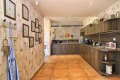 Продава КЪЩА, област Варна, с. Аспарухово • 650000 € • 38545557 — Holmes.bg