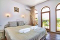 Продава КЪЩА, област Варна, с. Аспарухово • 650000 € • 38545557 — Holmes.bg