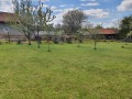 Продава КЪЩА, област Плевен, с. Бохот • 56000 € / 109526.48 лв. • 15091224 7