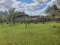 Продава КЪЩА, област Плевен, с. Бохот • 56000 € / 109526.48 лв. • 15091224 3