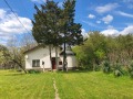 Продава КЪЩА, област Плевен, с. Бохот • 56000 € / 109526.48 лв. • 15091224 1