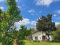 Продава КЪЩА, област Плевен, с. Бохот • 56000 € / 109526.48 лв. • 15091224 2