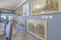 Продава КЪЩА, град София, Бояна • 750000 € • 55193918 11
