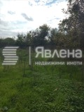 Продава  Къща област Бургас , с. Фазаново , 90 кв.м | 55295233 - изображение [12]