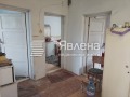 Продава  Къща област Бургас , с. Фазаново , 90 кв.м | 55295233 - изображение [6]
