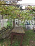 Продава  Къща област Бургас , с. Фазаново , 90 кв.м | 55295233 - изображение [5]