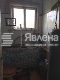Продава  Къща област Бургас , с. Фазаново , 90 кв.м | 55295233 - изображение [10]