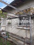 Продава  Къща област Бургас , с. Фазаново , 90 кв.м | 55295233 - изображение [3]