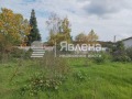 Продава  Къща област Бургас , с. Фазаново , 90 кв.м | 55295233 - изображение [11]