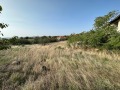 Продава ПАРЦЕЛ, град Бургас, Рудник • 105000 € • 85949814 — Holmes.bg
