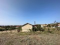 Продава ПАРЦЕЛ, град Бургас, Рудник • 105000 € • 85949814 — Holmes.bg