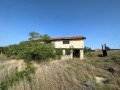 Продава ПАРЦЕЛ, град Бургас, Рудник • 105000 € • 85949814 — Holmes.bg