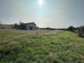 Продава ПАРЦЕЛ, град Бургас, Рудник • 105000 € • 85949814 — Holmes.bg