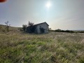 Продава ПАРЦЕЛ, град Бургас, Рудник • 105000 € • 85949814 — Holmes.bg