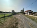 Продава ПАРЦЕЛ, град Бургас, Рудник • 105000 € • 85949814 — Holmes.bg