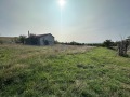Продава ПАРЦЕЛ, град Бургас, Рудник • 105000 € • 85949814 — Holmes.bg