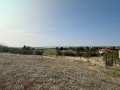 Продава ПАРЦЕЛ, град Бургас, Рудник • 105000 € • 85949814 — Holmes.bg