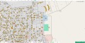Продава ПАРЦЕЛ, град Бургас, Рудник • 105000 € • 85949814 — Holmes.bg