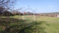 Продава ПАРЦЕЛ, област Варна, с. Садово • 17900 € • 76058486 — Holmes.bg