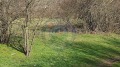 Продава ПАРЦЕЛ, област Варна, с. Садово • 17900 € • 76058486 — Holmes.bg