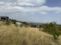 Продава ПАРЦЕЛ, град София, с. Мало Бучино • 160000 € • 99729588 — Holmes.bg