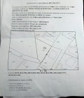 Продава ПАРЦЕЛ, град София, Модерно предградие • 60000 € • 70156015 1