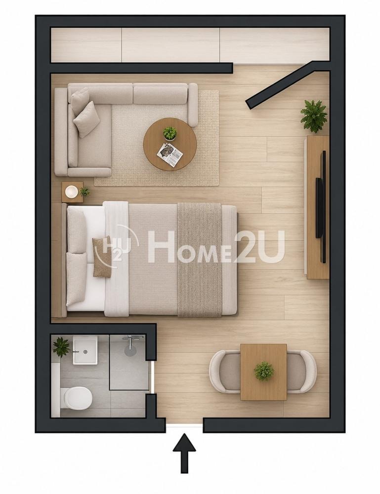 ������� 1-����� | Imot.bg � ����������� 4
