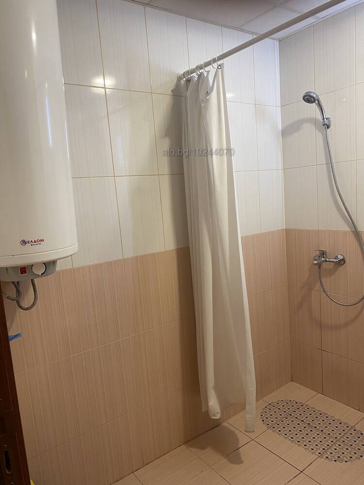 ������� 1-����� | Imot.bg � ����������� 15
