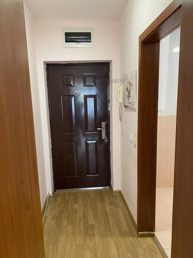 ������� 1-����� | Imot.bg � ����������� 14