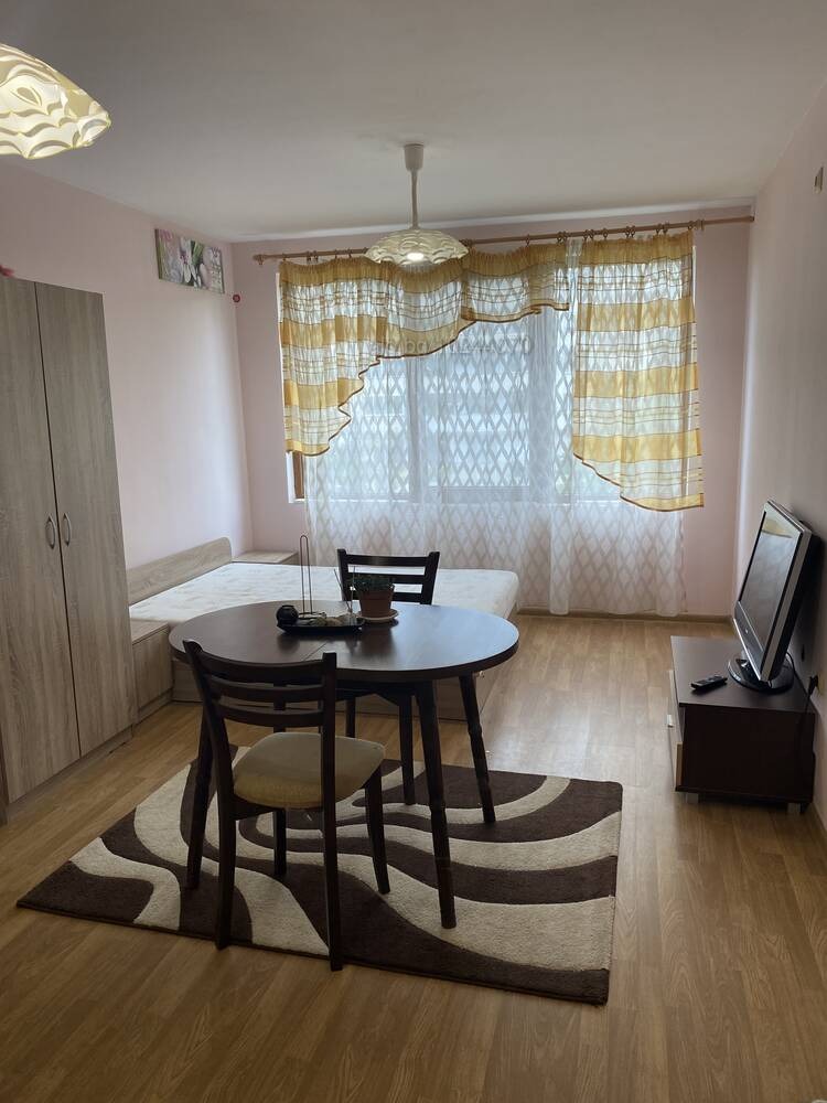 ������� 1-����� | Imot.bg � ����������� 8