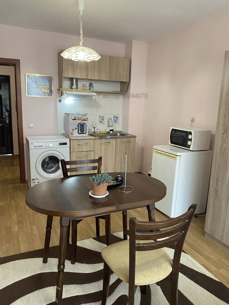 ������� 1-����� | Imot.bg � ����������� 7