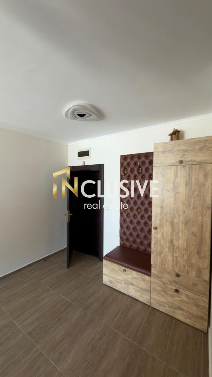 ������� 3-����� | Imot.bg � ����������� 16