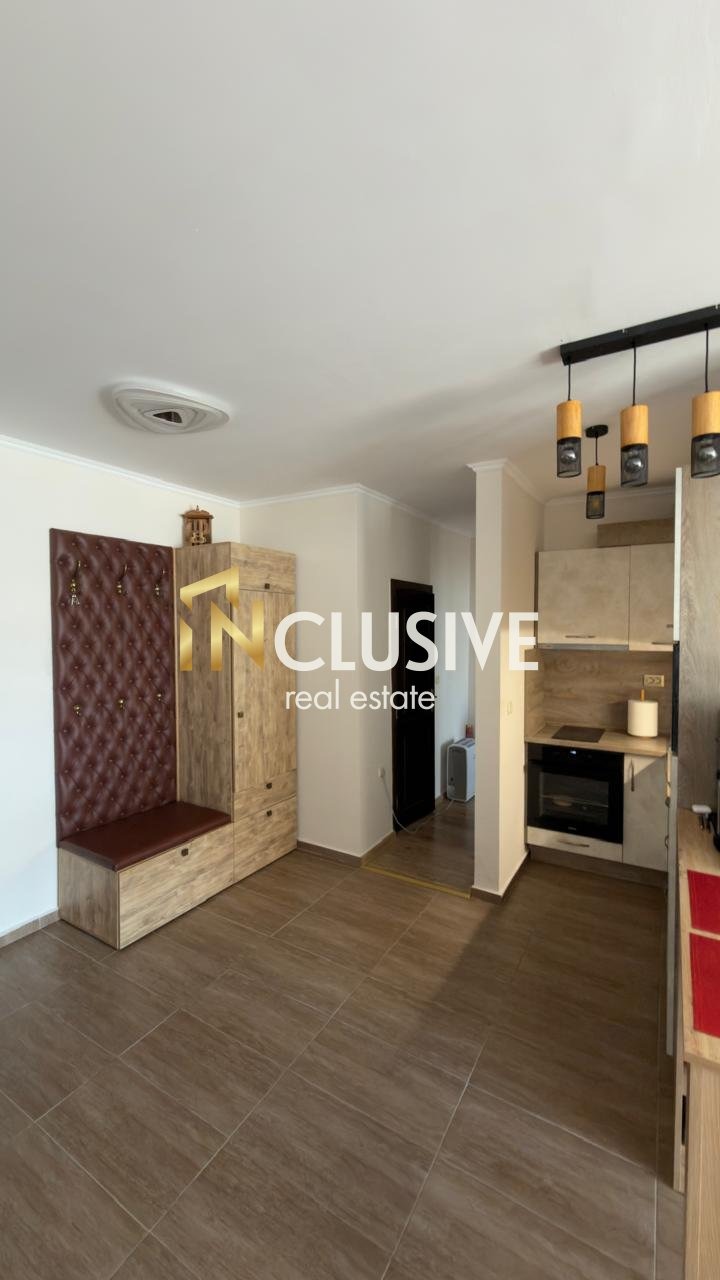 ������� 3-����� | Imot.bg � ����������� 7