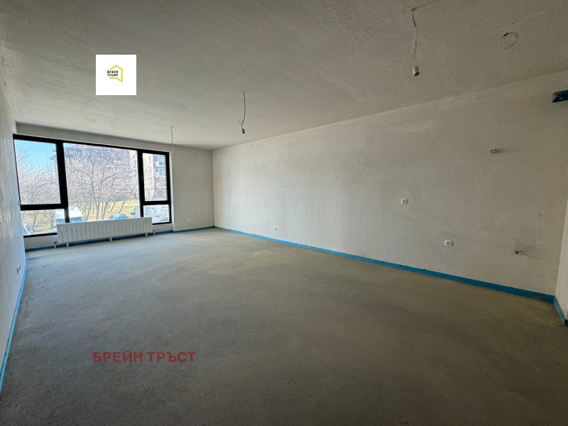 Продава 4-СТАЕН в град София, Младост 2 - 157 кв.м / 510 000 € » 997 473.30 лв., БРЕЙН ТРЪСТ