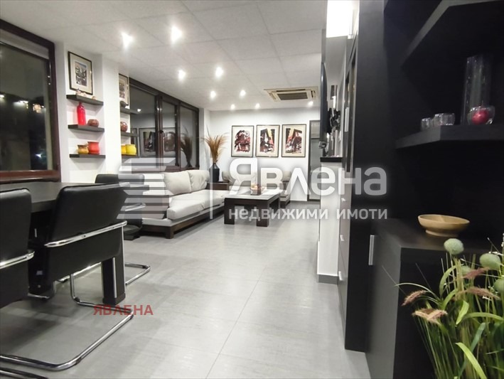 ������� 4-����� | Imot.bg � ����������� 2