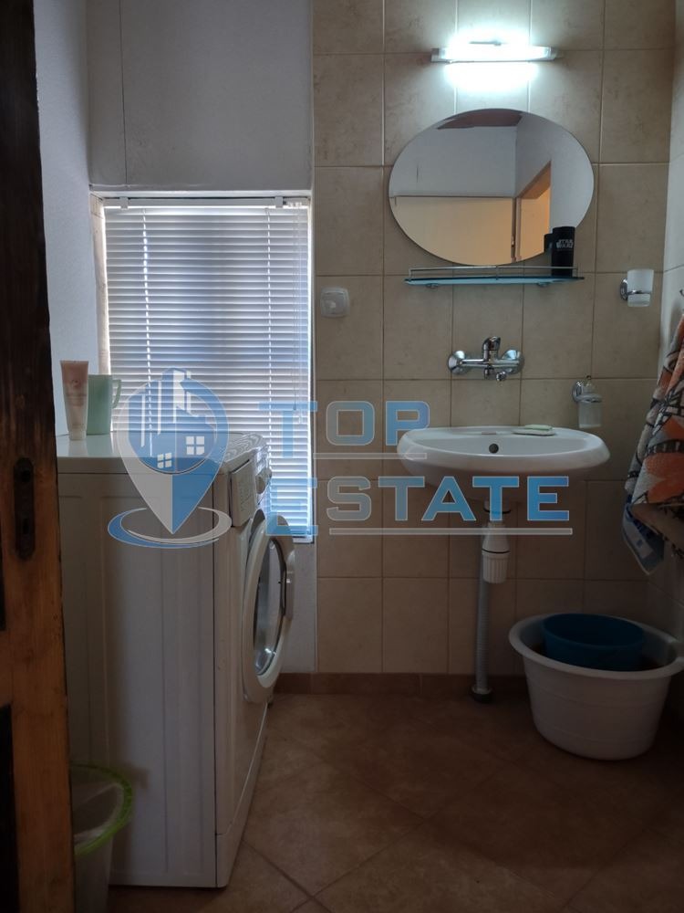 ������� ���� | Imot.bg � ����������� 6