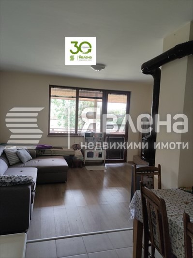 ������� ���� | Imot.bg � ����������� 2