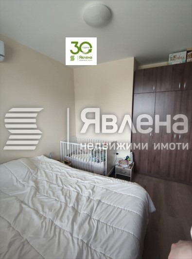 ������� ���� | Imot.bg � ����������� 7