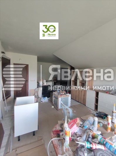 ������� ���� | Imot.bg � ����������� 13