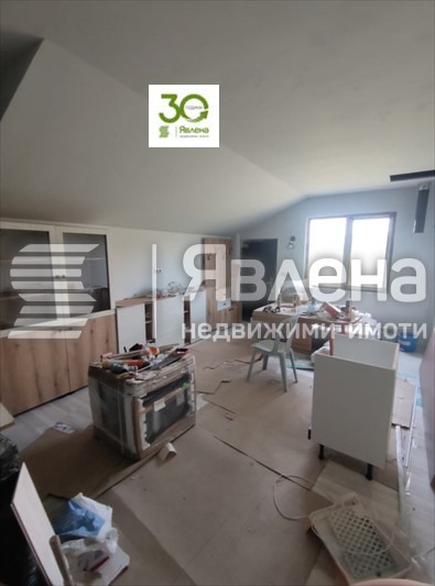 ������� ���� | Imot.bg � ����������� 11