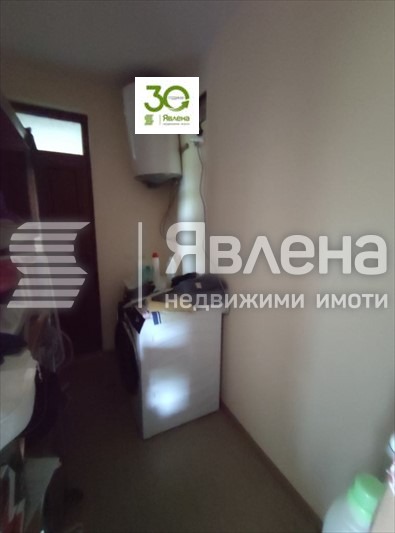 ������� ���� | Imot.bg � ����������� 10