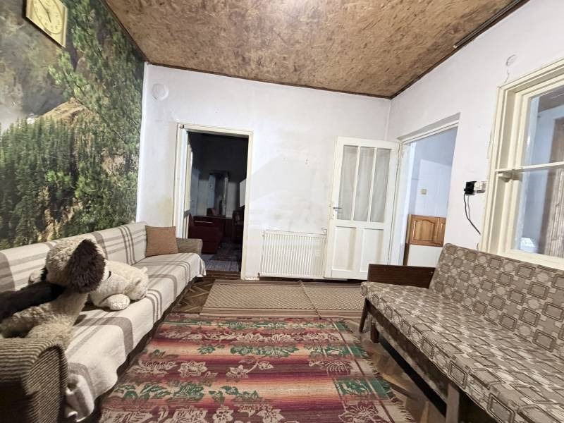������� ���� | Imot.bg � ����������� 2