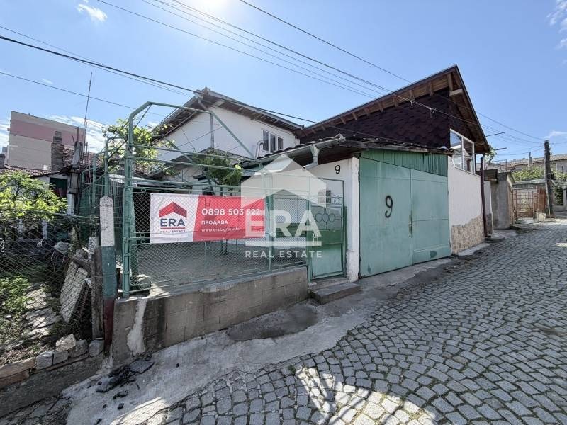 ������� ���� | Imot.bg � ����������� 11
