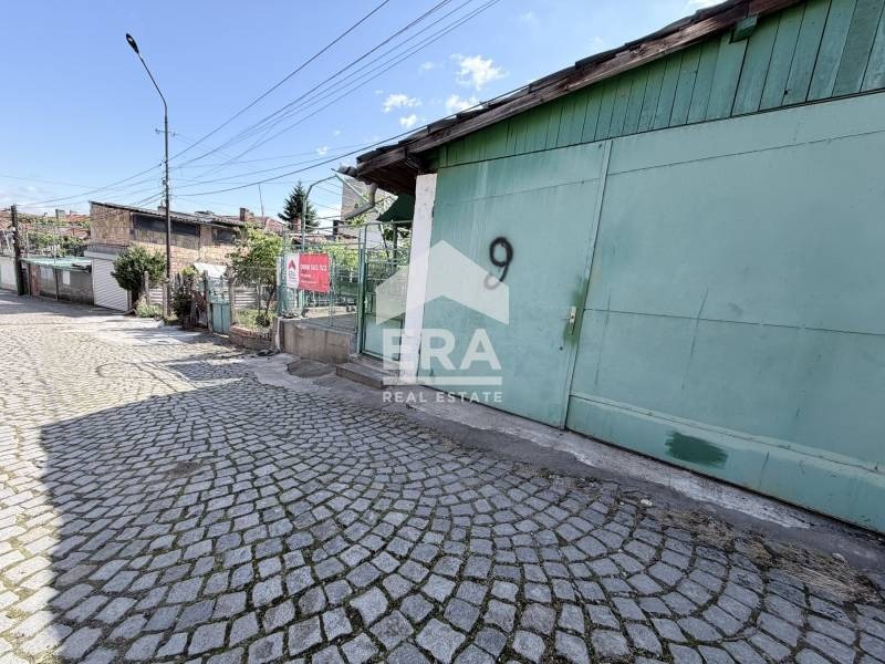 ������� ���� | Imot.bg � ����������� 12