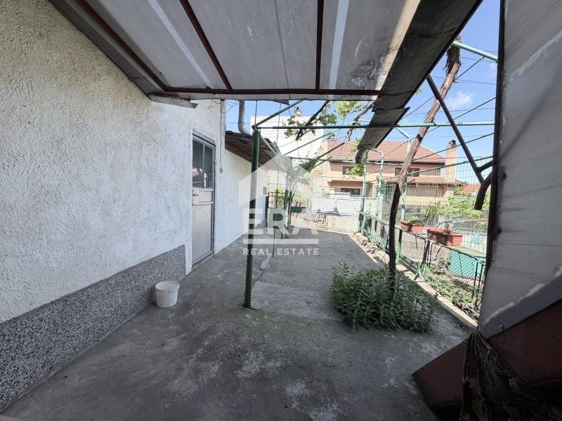 ������� ���� | Imot.bg � ����������� 10