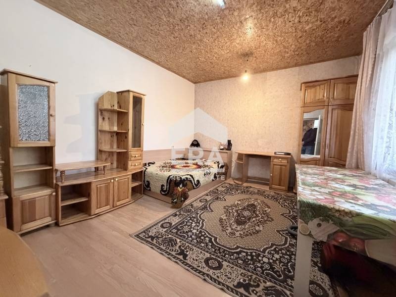 ������� ���� | Imot.bg � ����������� 5